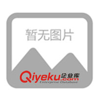 誠招西門子 兼容 PLC 擴(kuò)展模塊代理加盟